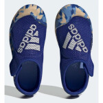 Dětské boty do vody Altaventure 2.0 Jr FZ6508 - Adidas 34