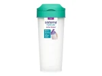 Sistema Hydrate Shaker 750 ml mátová (8592001423237)