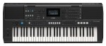 Yamaha PSR-E483