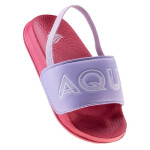 Sandály AquaWave Nefis Jr 92800509320 22