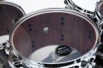 Tama WBS52RZS-MPB