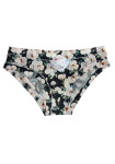 DC Girl kalhotky 27011 A'2 S-XL směs barev S