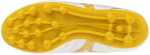 Kopačky Mizuno MONARCIDA NEO III SEL Jr AG P1GB262650 Velikost obuvi v EU: 35