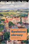 Společné obrazy