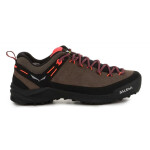 Dámské boty Salewa Wildfire Leather W 61396-7953 EU 38,5