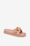Pantofle model 215166 Step in style 40