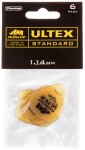 Dunlop Ultex Standard 1.14