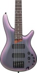 Ibanez SR505E Black Aurora Burst