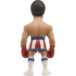 MINIX Movies: Rocky IV - Rocky 7 cm