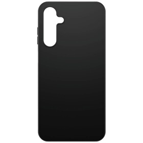 PanzerGlass TPU zadní kryt na mobil Samsung Galaxy A25 5G černá SAFE95685