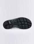 Keen Uneek PLT All Gender black smth l 35