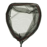 Garda Podběrák Big Fish Speedy Net,Garda Podběrák Big Fish Speedy Net