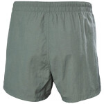 Helly Hansen Cascais Trunk M plavecké šortky 34031 485 L
