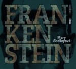 Frankenstein Mary