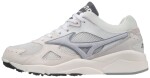 Vycházková obuv Mizuno SKY MEDAL PREMIUM D1GA213207 Velikost obuvi v EU: 38