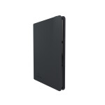 Gamegenic: Prime Album 18-Pocket Black