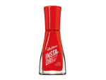 Sally Hansen Lak na nehty Insta-Dri 361