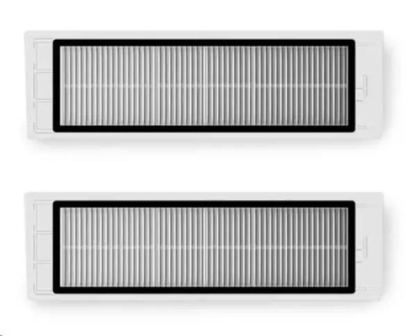 Roborock R0012