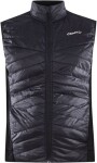 Vesta CRAFT ADV Essence Warm černá