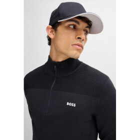 Boss Cap-Bold M 50519219-402 pánské jedna velikost