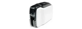 ZEBRA tiskárna plastových karet ZC100 MSR / jednostranná / 300dpi / MRS / USB / CardStudio (ZC11-0M00000EM00)