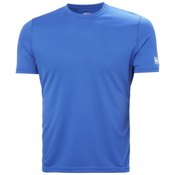 Helly Hansen HH Tech T-Shirt 48363 543