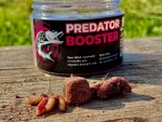 LK Baits Booster Predator Powdered 30g,LK Baits Booster Predator Powdered 30g