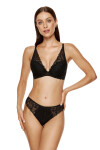 Push-up model 201076 Gorteks 70C