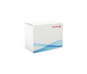 Xerox Adobe Postscript 3 kit pro VersaLink B71xx