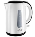 Russell Hobbs rychlovarná konvice 25070-70