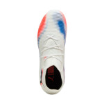 Kopačky Puma Future 8 Pro FG/AG Jr 108613 01 36
