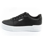 Boty Puma Carina 2.0 W 385849 05 38