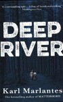 Deep River