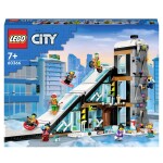 LEGO City LEGO City