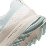 React Pegasus Trail DJ6159-600 Nike