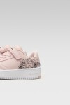 Sportovní Champion REBOUND PLATFORM FIORE S32633-PS013 Materiál/-Syntetický