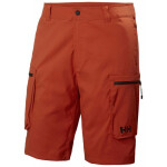 Pánské šortky Move Qd 2.0 M 53977 308 - Helly Hansen S