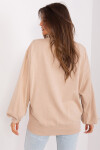 Mikina model 216160 Ex Moda universal