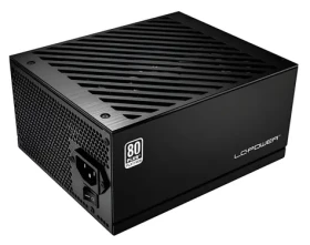 LC-Power LC1200P V3.0 / Zdroj (LC1200P V3.0)