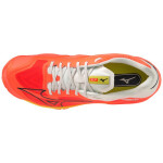 Boty Mizuno Wave Lightning Z7 M V1GA220002 40,5