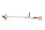 Aku strunová sekačka STIHL FSA 50
