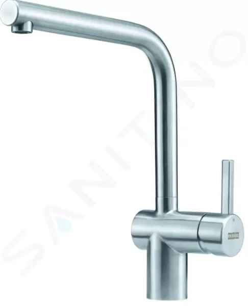 Franke FC 3834 ATLAS 115.0083.834