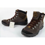 Boty Aku Evergreen GTX M TYW5M050 41