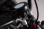 Yamaha Xsr 700 (16-) - zvýšení řídítek 20 mm SW-Motech