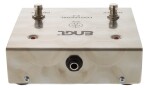 Engl Z-4 Footswitch