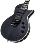 ESP LTD EC-1000FR STB