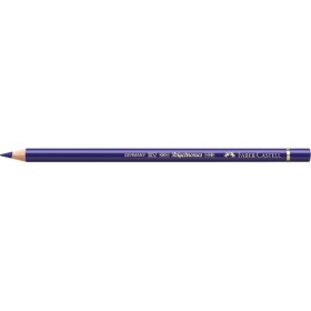 Faber-Castell Polychromos umělecká pastelka - 141 Delft blue