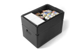 Multibox EPP Termobox