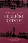 Perličky dětství
