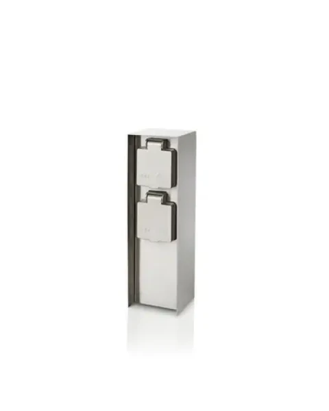 Philips 17108/47/46